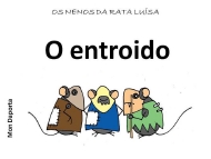 O Entroido